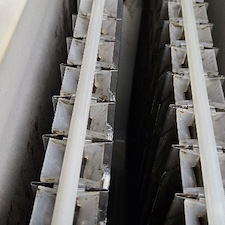 H2O-Technologies-the-premier-water-filtration-and-ice-machine-systems-company-recently-completed-a-comprehensive-preventative-maintenance-service-at-Smoothie-King-in-Pensacola-FL 5